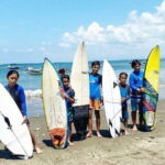 Private Beginner 1 on 1 Surfing Lesson at Kuta Beach without transfer - Why Choose This Surf Lesson? An In-Depth Look