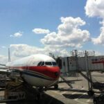 Private Beijing Airport Arrival Transfer to Hotel - Authentic Experiences Based on Real Travelers’ Feedback