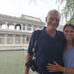 Private Beijing City Tour to Forbidden City, Temple of Heave, Summer palace - Practical Details and Tips