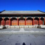 Private Beijing Day Tour : Summer Palace And Temple of Heaven - Who Will Benefit from This Tour?