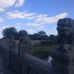 Private Beijing Day Trip: Peking Man Site, Stone Flower Cave, Marco Polo Bridge - Frequently Asked Questions