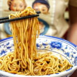 Private Beijing Food Tour in Traditional Hutongs - What Makes This Tour Stand Out?