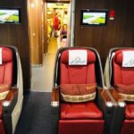 Private Beijing Highlight Day Tour from Tianjin International Cruise Port - Exploring the Itinerary in Detail