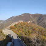 Private Beijing Layover Tour: Great Wall and Forbidden City - What Real Travelers Say