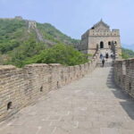 Private Beijing Layover Tour: Great Wall + City Attraction - Why This Tour Works Well