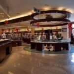 Private Beijing Markets Tour with Tea Tasting at Hongqiao Pearl Market - Final Thoughts