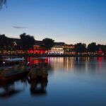 Private Beijing Night Tour including Din Tai Fung Dinner - Who Should Consider This Tour?