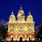 Private Beijing Night Walking Tour with Flag Lowering Ceremony at Tiananmen Square - What Makes This Tour Stand Out?