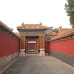 Private Beijing Tour: Forbidden City, Mutianyu Great Wall, and Dumpling Lunch - Who Would Love This Tour?