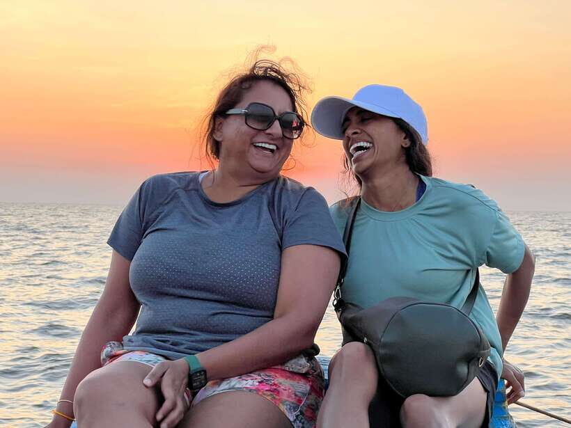 Private Beng Mealea and Floating Village Tour with Sunset - Final Thoughts