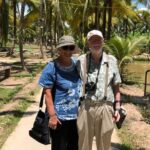 Private Best of Cu Chi Tunnels and Mekong Delta Full Day Tour - What Makes This Tour Stand Out?