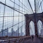Private Best of New York Tour - Why This Tour Offers Great Value