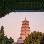 Private Big Wild Goose Pagoda Buddhism Walking Tour - An In-Depth Look at the Tour Experience