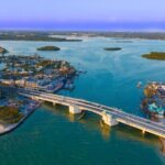 Private Bike Ride to John's Pass Village & Boardwalk - A Detailed Look at the Bike Tour Experience