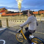 Private Bike Tour: Explore Beijing Highlights & Hidden Gems - Practical Details & Tips