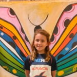 Private Blue City Walking Tour - The Practicalities: What’s Included and What’s Not