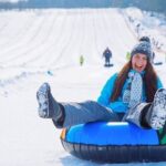 Private Blue Mountain Day Trip from Toronto - Detailed Breakdown of the Itinerary