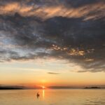 Private Boat and Dolphin Watching in Florida - Frequently Asked Questions