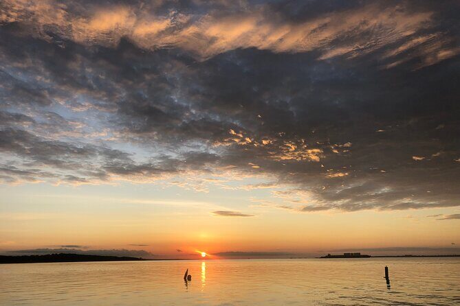 Private Boat and Dolphin Watching in Florida - Frequently Asked Questions