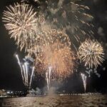 Private Boat and Fireworks Cruise in Waikiki - Who Will Love This Tour?