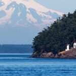 Private Boat Charter Explore Southern Gulf Islands Tour - Final Thoughts
