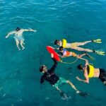 Private Boat Charter in Waikiki for Snorkeling and Events - Analyzing the Value: Is It Worth It?