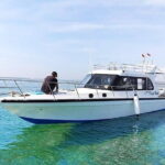 Private Boat Charter Nusa Penida Day Trip - What Makes This Tour Stand Out?