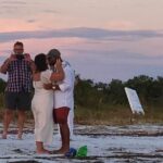 Private Boat Charter to Johns Pass, Shell Key and Egmont Key - An In-Depth Look at the Experience