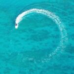 Private Boat Cruise of Waikiki! Snorkel, Sightseeing, Sea Life! - The Value and Why It’s Worth Considering