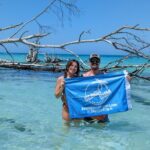 Private Boat Day Tour In Sarasota - Who Is This Tour Best Suited For?