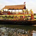 Private Boat from Battambang to Siem Reap via Tonle Sap Lake - Who Is This Tour Best For?