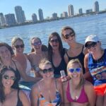 Private Boat: Island Cruise and Dolphins - Final Thoughts on the Private Boat Tour