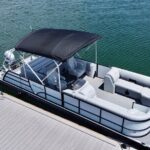 Private Boat Rental w/Captain in Lake Pleasant Arizona - FAQs