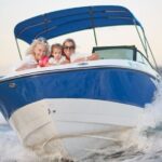 Private Boat Ride in Miami with Experienced Captain and Champagne - What to Expect During the Tour