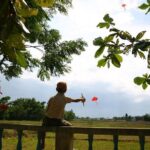 Private Boat to Hoi An Craft Villages-Pottery, Carpentry village - Discovering Hoi An’s Craft Villages by Private Boat: An In-Depth Review