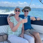 Private Boat Tour Adventure in Miami Celeb Homes, Snorkeling, Fun - The Real Experience: What Travelers Say