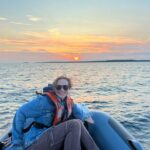 Private Boat Tour at Fathom Five National Marine Park - Exploring the Itinerary in Detail