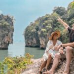 Private Boat Tour in Phuket - An In-Depth Look at the Private Boat Tour Experience