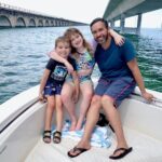 Private Boat Tour of Flagler's Famous Bridges from Big Pine Key - The Tour in Detail: What to Expect
