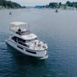 Private Boat Tour: Tacoma Narrows Bridge Adventure - Who Should Consider This Tour?