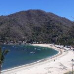Private Boat Tour to Yelapa - Why This Tour Works for You