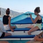 Private Boat Tour to Yelapa and Majahuitas Snorkel (up to 7 guests) - Final Thoughts
