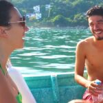 Private Boat Tour to Yelapa with Snorkeling and Waterfall Hike - FAQ