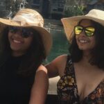 Private Boat Tour with Lunch Stop - FAQs