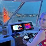 Private Boat Tours and dolphin encounters in Avalon NJ - Final Thoughts