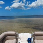 Private Boat Tours in Merritt Island and Cocoa Beach - A Detailed Look at the Merritt Island and Cocoa Beach Private Boat Tour