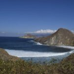 Private boat trip Komodo 2 or more person for 3 days 2 nights, Kelor, Rinca... - Potential Drawbacks & Considerations