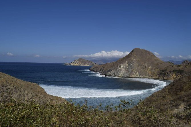 Private boat trip Komodo 2 or more person for 3 days 2 nights, Kelor, Rinca... - Potential Drawbacks & Considerations