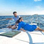 Private Boats & Yachts Charter in Bali and Nusa Penida - Key Points