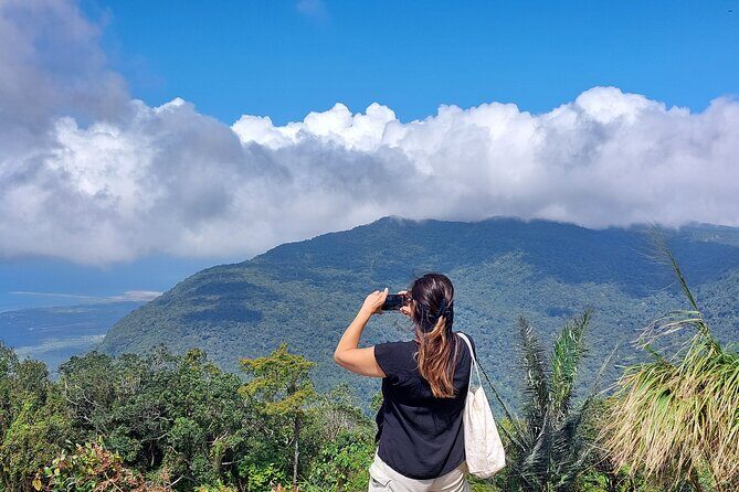 Private Bokor tours by an experienced local guide - A Deep Dive into the Bokor Mountain Experience